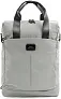  BrandCharger Hauler ruksak-torba, 16''