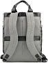  BrandCharger Hauler ruksak-torba, 16''