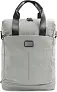 BrandCharger Hauler ruksak-torba, 16''