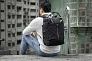  BrandCharger Hauler ruksak-torba, 16''