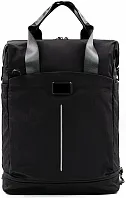 BrandCharger Hauler ruksak-torba, 16''