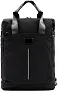  BrandCharger Hauler ruksak-torba, 16''