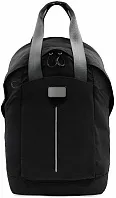 BrandCharger Pulse rugzak