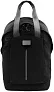 BrandCharger Pulse ruksak