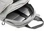  BrandCharger Pulse ruksak