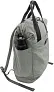  BrandCharger Hauler ruksak-torba, 16''