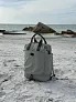  BrandCharger Hauler ruksak-torba, 16''