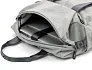  BrandCharger Hauler ruksak-torba, 16''