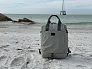  BrandCharger Hauler ruksak-torba, 16''