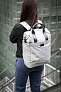  BrandCharger Hauler ruksak-torba, 16''