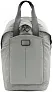  BrandCharger Pulse ruksak