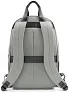  BrandCharger Pulse ruksak