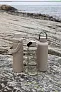  VINGA Baltimore RCS RPET bottle 550 ML - Vinga