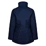 WOMEN'S BENSON III Prozračna 3 u 1 jakna - Regatta