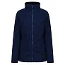 WOMEN'S BENSON III Prozračna 3 u 1 jakna - Regatta