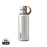 Black+Blum mala izolirana boca za vodu, 500 ml - Black + Blum