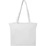 Weekender Aware™ reciklirana torba, 500 g/m²