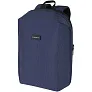Luma Protuprovalni ruksak za laptop, 15" - 10L