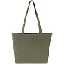 Weekender 500 g/m² Aware™ recycled tote bag
