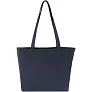 Weekender 500 g/m² Aware™ recycled tote bag