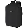 Luma Protuprovalni ruksak za laptop, 15" - 10L