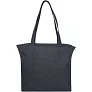 Weekender 500 g/m² Aware™ recycled tote bag