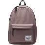 Herschel Classic™ recycled laptop backpack 26L - Herschel