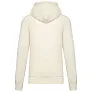  MEN'S ECO-FRIENDLY HOODED SWEATSHIRT - 280 g/m² - Kariban