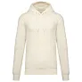  Muška eko hoodica - 280 g/m² - Kariban