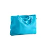 CAMDEN Torba od organskog pamuka, 280 g/m²