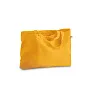 CAMDEN Torba od organskog pamuka, 280 g/m²