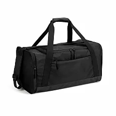 Sportska torba