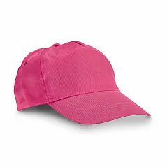 100% cotton cap - Bagbase