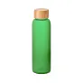 LILLARD GLASS Boca od matiranog stakla, 520 mL