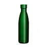 BUFFON Thermos bottle 530 ml