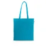 MADEIRA 100% organic cotton bag (140 g/m²)