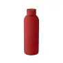 ODIN Stainless steel bottle 550 ml