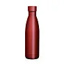 BUFFON Thermos bottle 530 ml