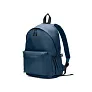 ROSARIO Classic backpack with a timeless design in 600D recycled polyester