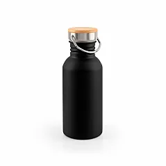Boca od nehrđajućeg čelika s jednom stijenkom, 580 ml