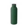 ODIN Stainless steel bottle 550 ml