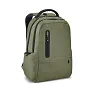 BOSTON Laptop backpack