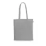 MEXICO Bag made from recycled cotton (70%) and polyester (30% rPET) (150 g/m²)