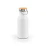 EWING Boca od nehrđajućeg čelika s jednom stijenkom, 580 ml