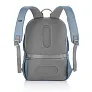 Bobby Soft anti-theft ruksak - XD Design