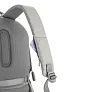 Bobby Soft anti-theft ruksak - XD Design