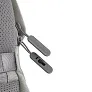 Bobby Soft anti-theft ruksak - XD Design