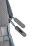 Bobby Soft anti-theft ruksak - XD Design