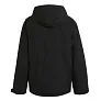 NAVIGATE WATERPROOF INSULATED JACKET - Regatta