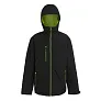 NAVIGATE WATERPROOF INSULATED JACKET - Regatta